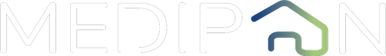 Medipan